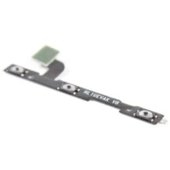 Nappe Power Huawei P9 5 Nappe Power Huawei P9 -All For Phone Magasin nappe power huawei p9 frtepd2245 1