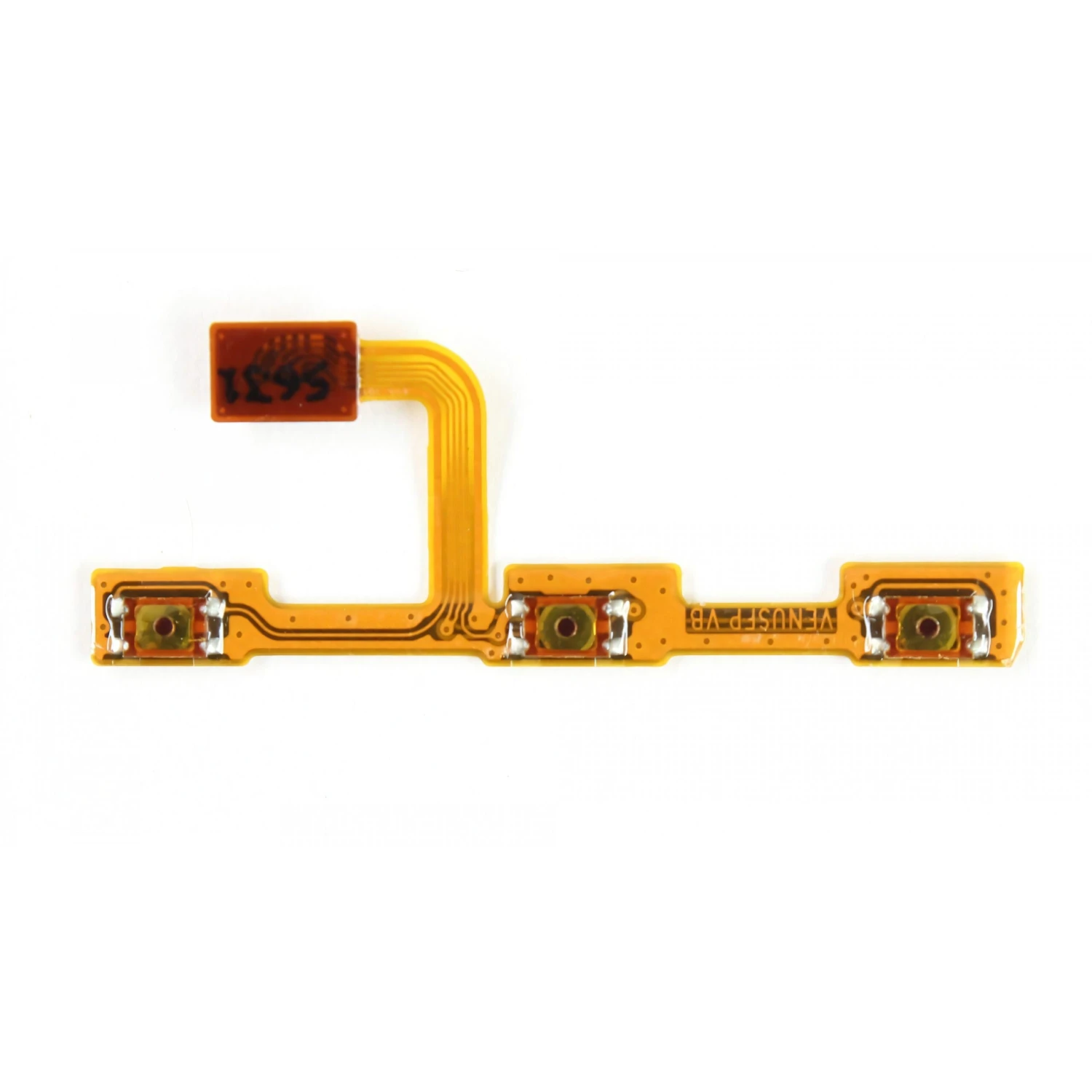 Nappe Power Huawei P9 Lite 3 Nappe Power Huawei P9 Lite