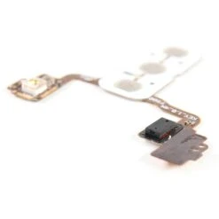 Nappe Power LG G4 -All For Phone Magasin nappe power lg g4 frtepd2345 2