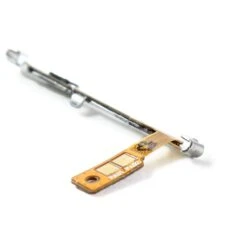 Nappe Power Samsung Galaxy J5 2016 8 Nappe Power Samsung Galaxy J5 2016 -All For Phone Magasin nappe power samsung galaxy j5 2016 frtepd2115 2