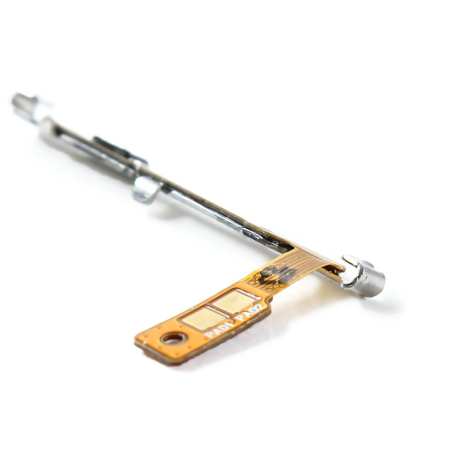 Nappe Power Samsung Galaxy J5 2016 5 Nappe Power Samsung Galaxy J5 2016 – Image 3