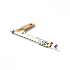 Nappe Power Samsung Galaxy J5 2016 9 Nappe Power Samsung Galaxy J5 2016 -All For Phone Magasin nappe power samsung galaxy j5 2016 frtepd2115 3