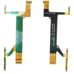 Nappe Power Et Volume Sony Xperia XA1