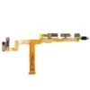 Nappe Power Volume Sony Xperia Z5 Compact -All For Phone Magasin nappe power sony xperia z5 compact frtepd2144