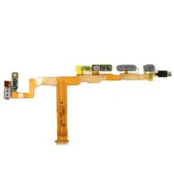 Nappe Power Volume Sony Xperia Z5 Compact