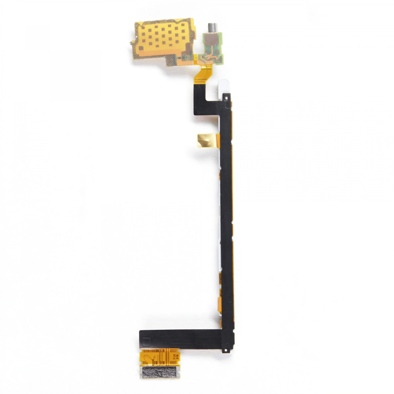 Nappe Power Et Volume Sony Xperia Z5 4 Nappe Power Et Volume Sony Xperia Z5 – Image 2