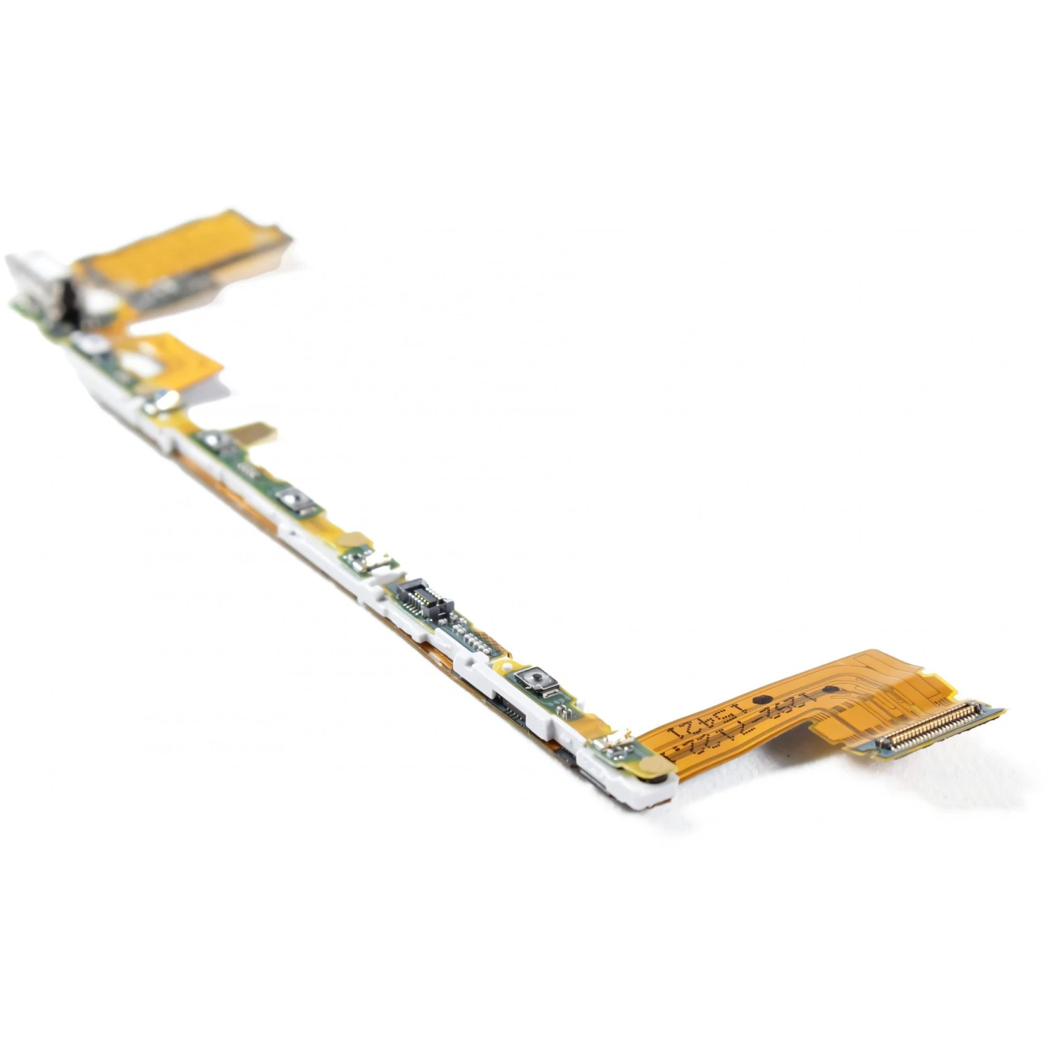 Nappe Power Et Volume Sony Xperia Z5 5 Nappe Power Et Volume Sony Xperia Z5 – Image 3