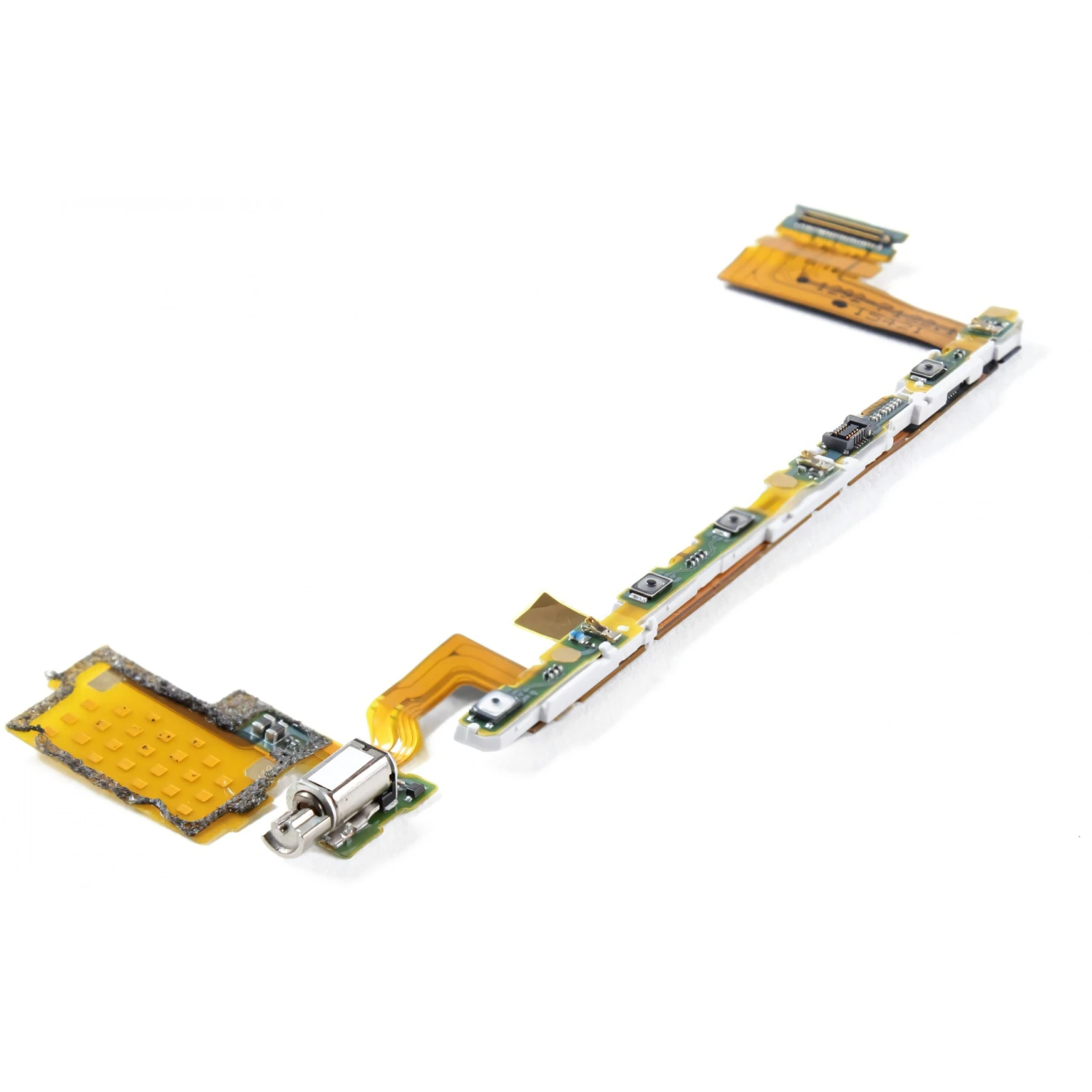 Nappe Power Et Volume Sony Xperia Z5 6 Nappe Power Et Volume Sony Xperia Z5 – Image 4