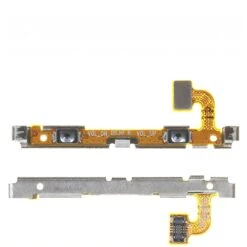 Nappe Volume Samsung Galaxy S7 Edge G935F