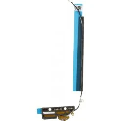 Nappe Wifi Pour Apple IPad 4