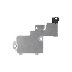 Plaque Wifi Pour Apple IPhone 4S