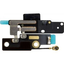 Nappe Wifi Pour Apple Iphone 5C