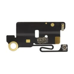 Nappe Wifi Pour Apple Iphone 5S