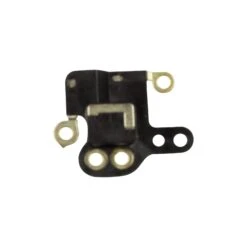 Nappe Wifi Pour Apple IPhone 6