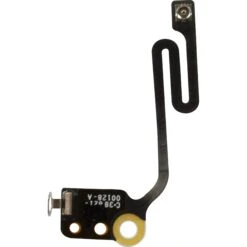 Nappe Wifi Pour Apple IPhone 6 Plus