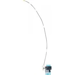 Antenne Wifi Pour IPhone 6s Plus