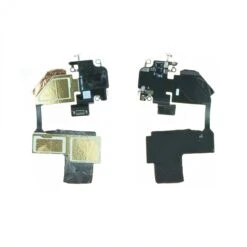 Nappe Wifi IPhone 12 Pro Max