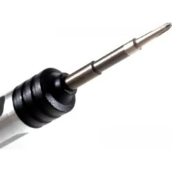 Tournevis Tri- Wing Pour IPhone 7 / 7 Plus / 8 / 8 Plus / X / XS / 11 Noir -All For Phone Magasin outils apple frac2588 9