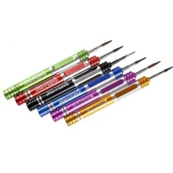 Tournevis Tri- Wing Pour IPhone 7 / 7 Plus / 8 / 8 Plus / X / XS / 11 Jaune -All For Phone Magasin outils apple frac2590 10