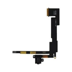 Nappe Audio Pour Apple IPad 2 Wifi