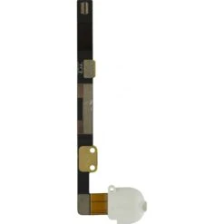 Nappe Audio Avec Jack Pour Apple IPad Mini