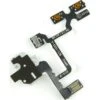 Nappe Audio Pour Apple IPhone 4G -All For Phone Magasin prise jack apple iphone 4 frtepd505