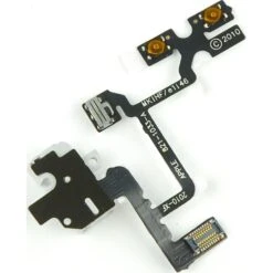 Nappe Audio Pour Apple IPhone 4G