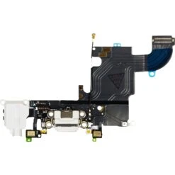 Connecteur De Charge Pour Apple IPhone 6s