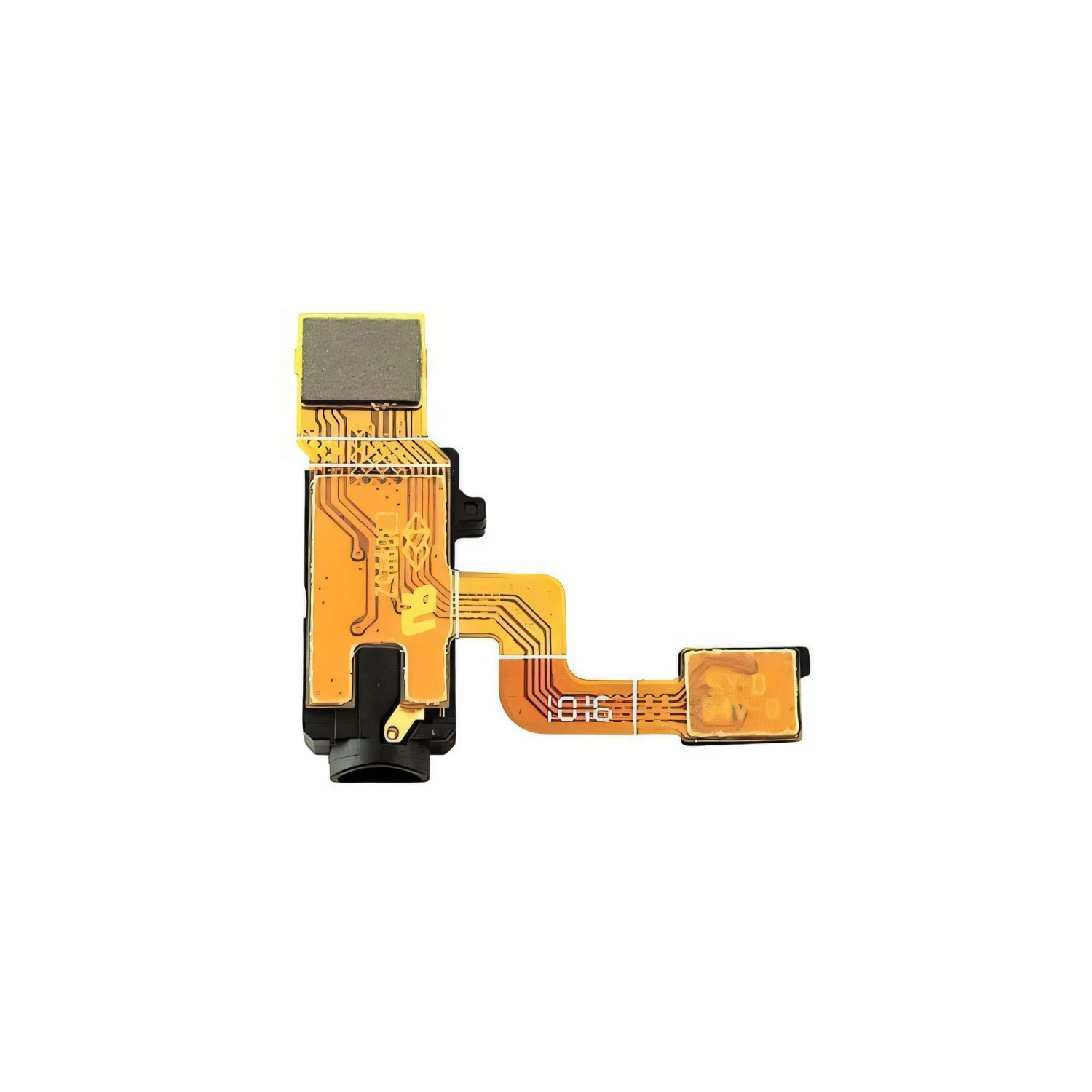 Prise Jack Sony Xperia XA, Xperia Dual 4 Prise Jack Sony Xperia XA, Xperia Dual – Image 2