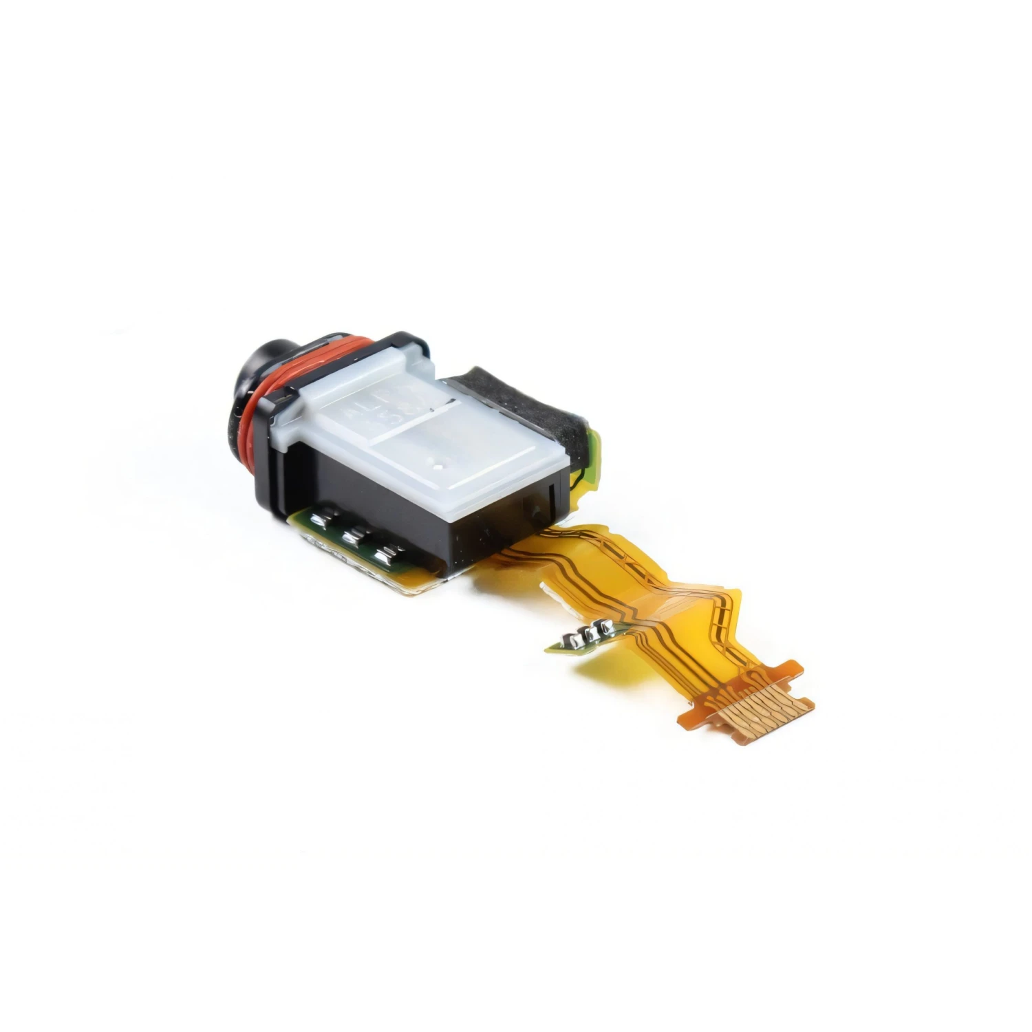 Prise Jack Sony Xperia Z5 Compact 4 Prise Jack Sony Xperia Z5 Compact – Image 2