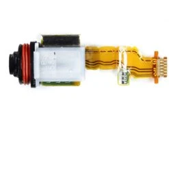 Prise Jack Sony Xperia Z5 Compact 8 Prise Jack Sony Xperia Z5 Compact -All For Phone Magasin prise jack sony xperia z5 compact frtepd2145 2