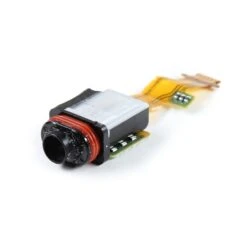 Prise Jack Sony Xperia Z5 Compact