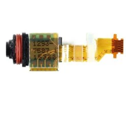 Prise Jack Sony Xperia Z5 Compact 9 Prise Jack Sony Xperia Z5 Compact -All For Phone Magasin prise jack sony xperia z5 compact frtepd2145 3