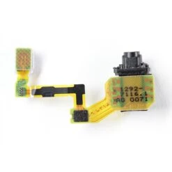 Prise Jack Sony Xperia Z5 7 Prise Jack Sony Xperia Z5 -All For Phone Magasin prise jack sony xperia z5 frtepd2129 1