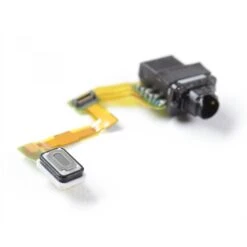 Prise Jack Sony Xperia Z5 8 Prise Jack Sony Xperia Z5 -All For Phone Magasin prise jack sony xperia z5 frtepd2129 2