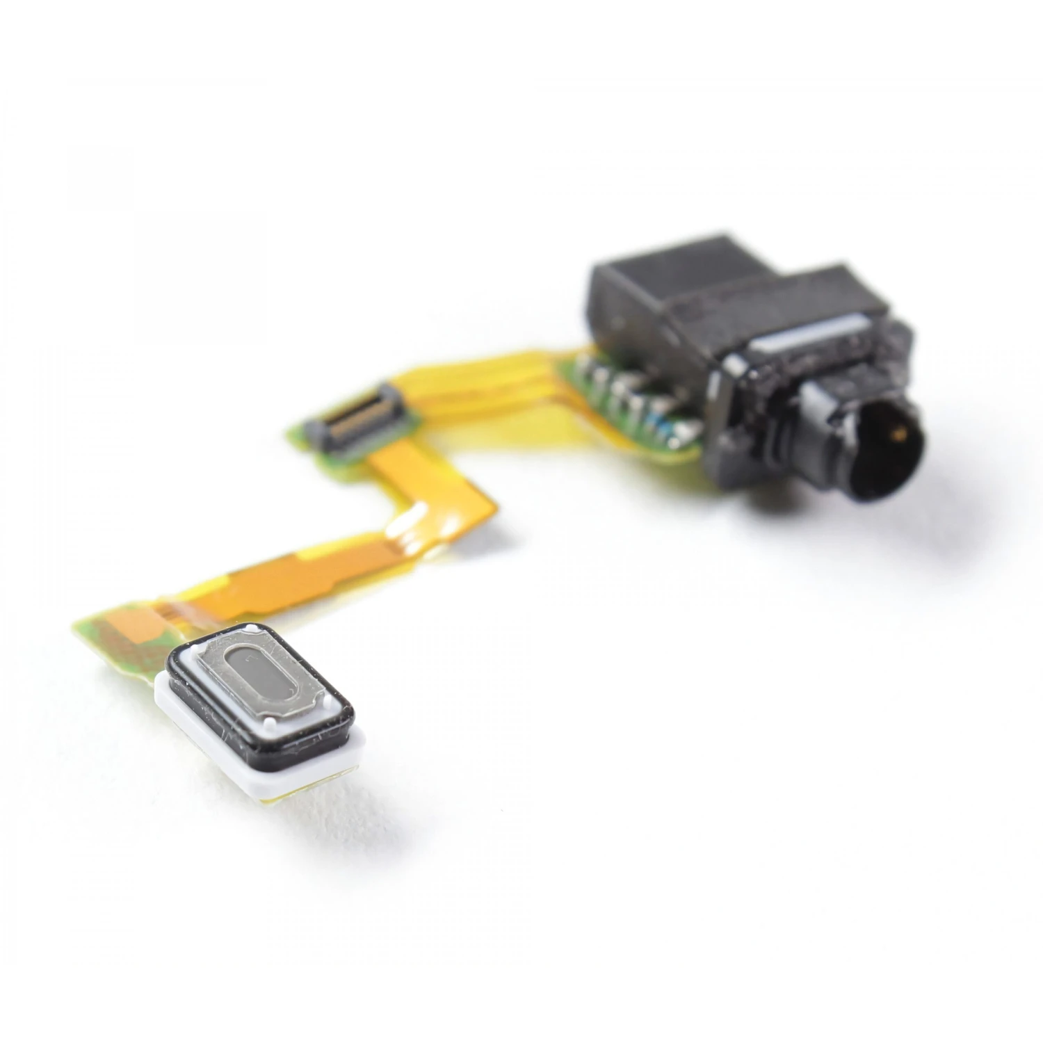 Prise Jack Sony Xperia Z5 5 Prise Jack Sony Xperia Z5 – Image 3