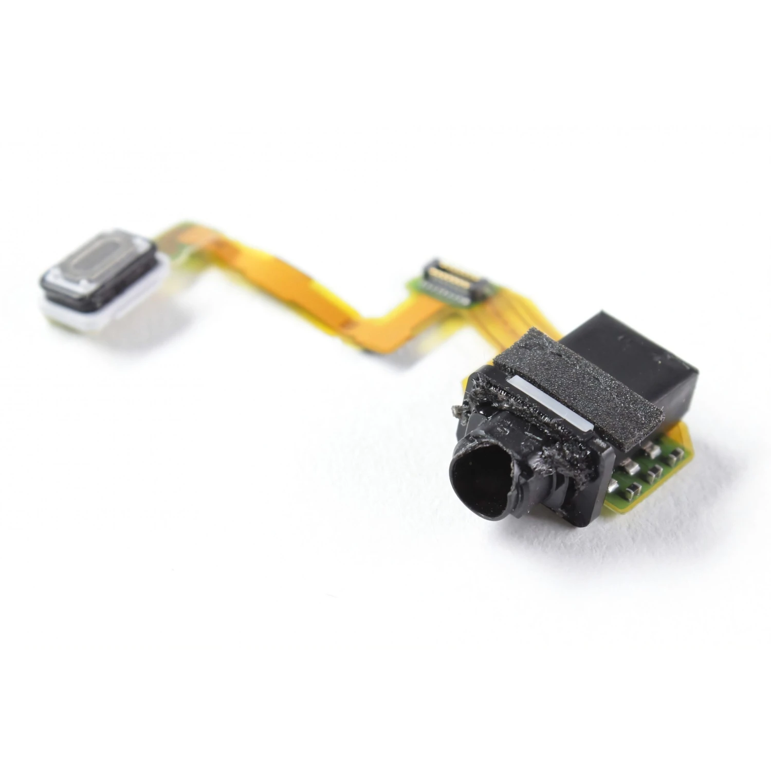 Prise Jack Sony Xperia Z5 6 Prise Jack Sony Xperia Z5 – Image 4