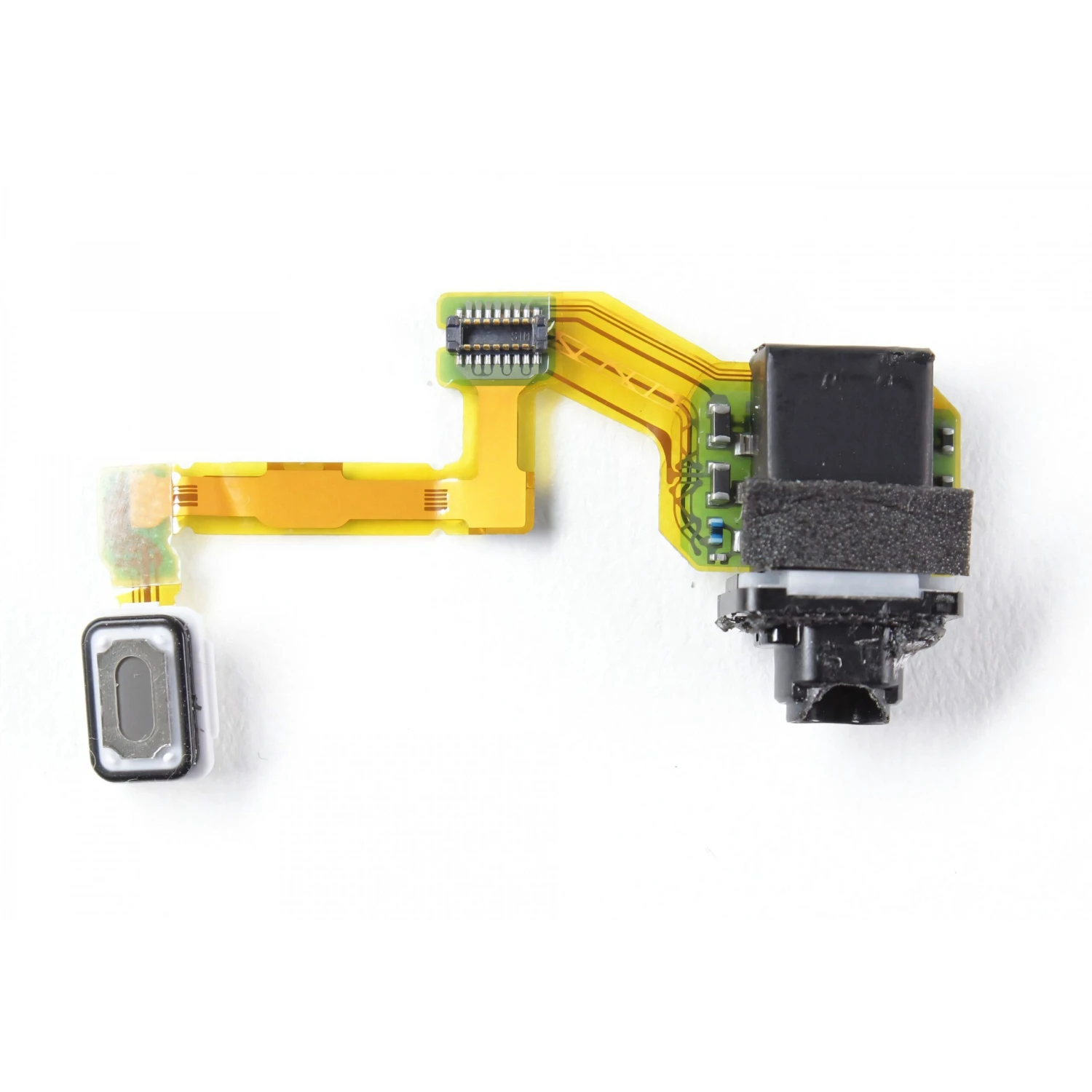 Prise Jack Sony Xperia Z5 3 Prise Jack Sony Xperia Z5