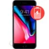 Remplacement Batterie IPhone 7 -All For Phone Magasin remplacement batterie iphone 7 frep1057