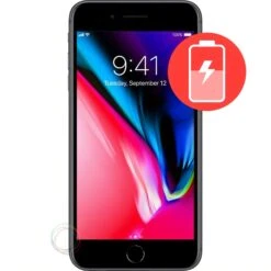 Remplacement Batterie IPhone 7