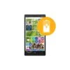 Réparation Baterrie Nokia Lumia 930  -All For Phone Magasin reparation baterrie lumia 930 frep1176