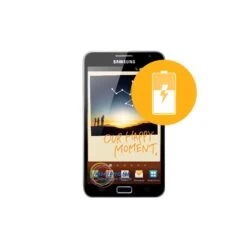 Réparation Batterie Galaxy Note 10.1" N8000 / N8010