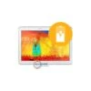 Réparation Batterie Galaxy Note 10.1" Ed. 2014 P600 / P605 1 Réparation Batterie Galaxy Note 10.1" Ed. 2014 P600 / P605 -All For Phone Magasin reparation batterie galaxy note 10 frep1227