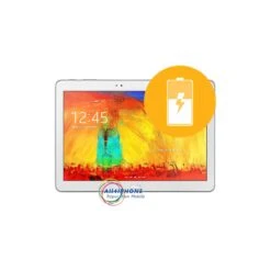 Réparation Batterie Galaxy Note 10.1" Ed. 2014 P600 / P605