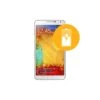 Réparation Batterie Galaxy Note 3  -All For Phone Magasin reparation batterie galaxy note 3 frep1197