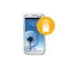 Réparation Batterie Galaxy S3 I9300  -All For Phone Magasin reparation batterie galaxy s3 frep1257