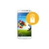 Réparation Batterie Galaxy S4  -All For Phone Magasin reparation batterie galaxy s4 frep1284