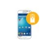 Réparation Batterie Galaxy S4 Mini  -All For Phone Magasin reparation batterie galaxy s4 mini frep1300