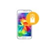 Réparation Batterie Galaxy S5  -All For Phone Magasin reparation batterie galaxy s5 frep1315