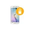Réparation Batterie Galaxy S6 Edge 